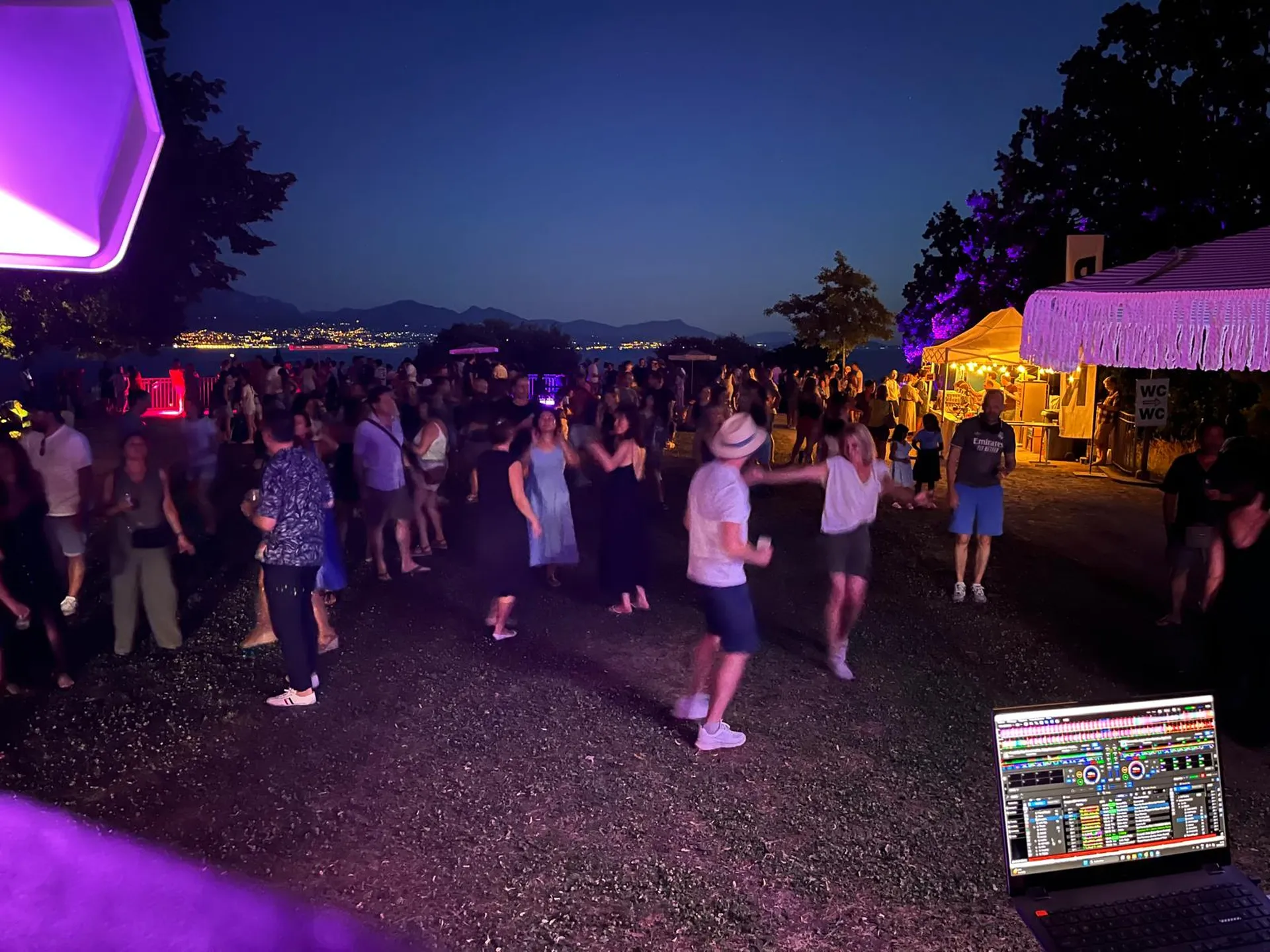 PHOTO-2026-01-24-19-09-37-2