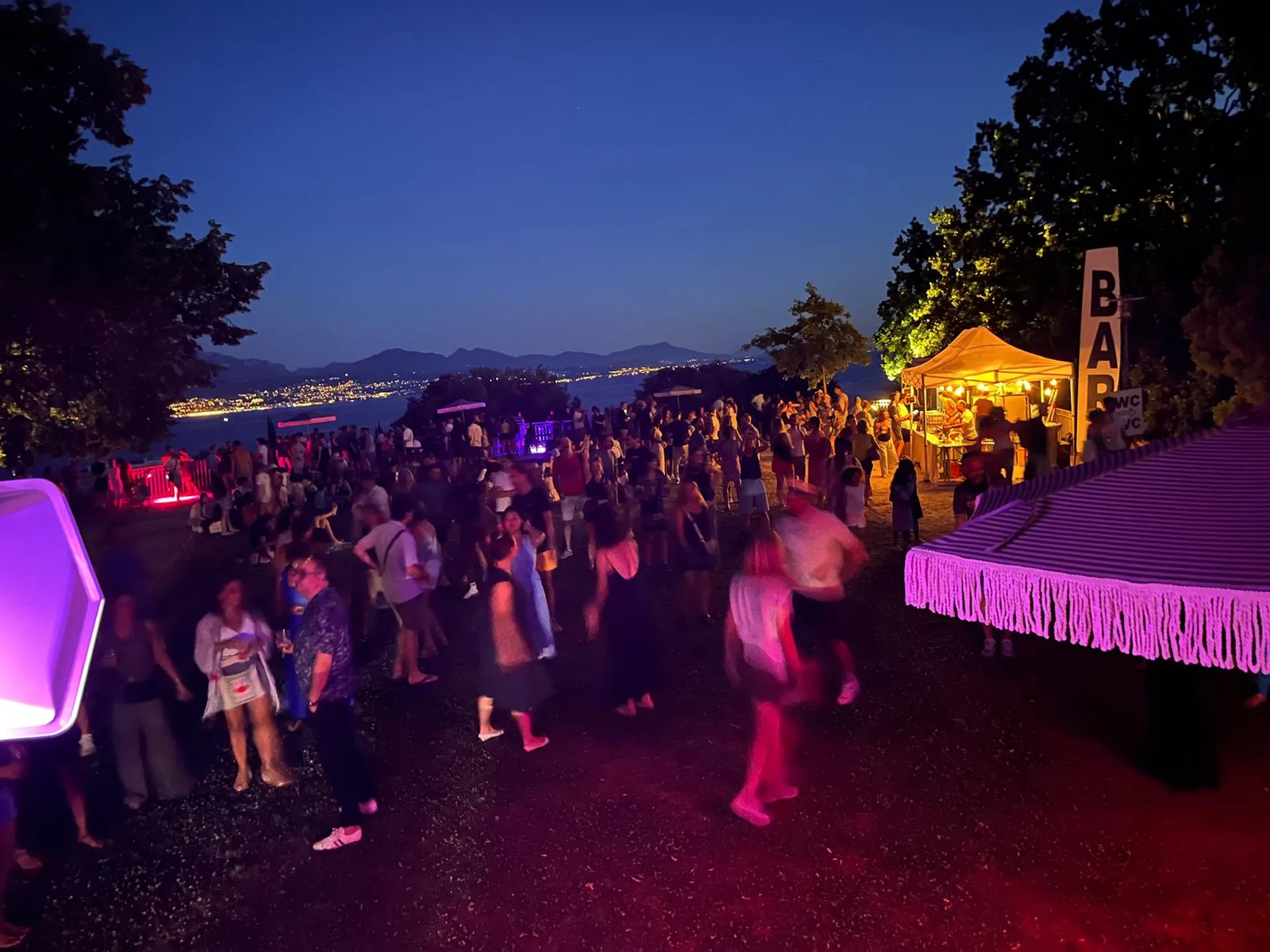 PHOTO-2026-01-24-19-09-37-3