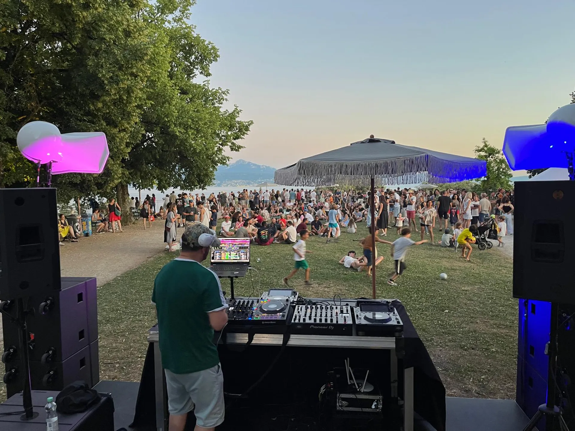 PHOTO-2026-01-24-19-09-37