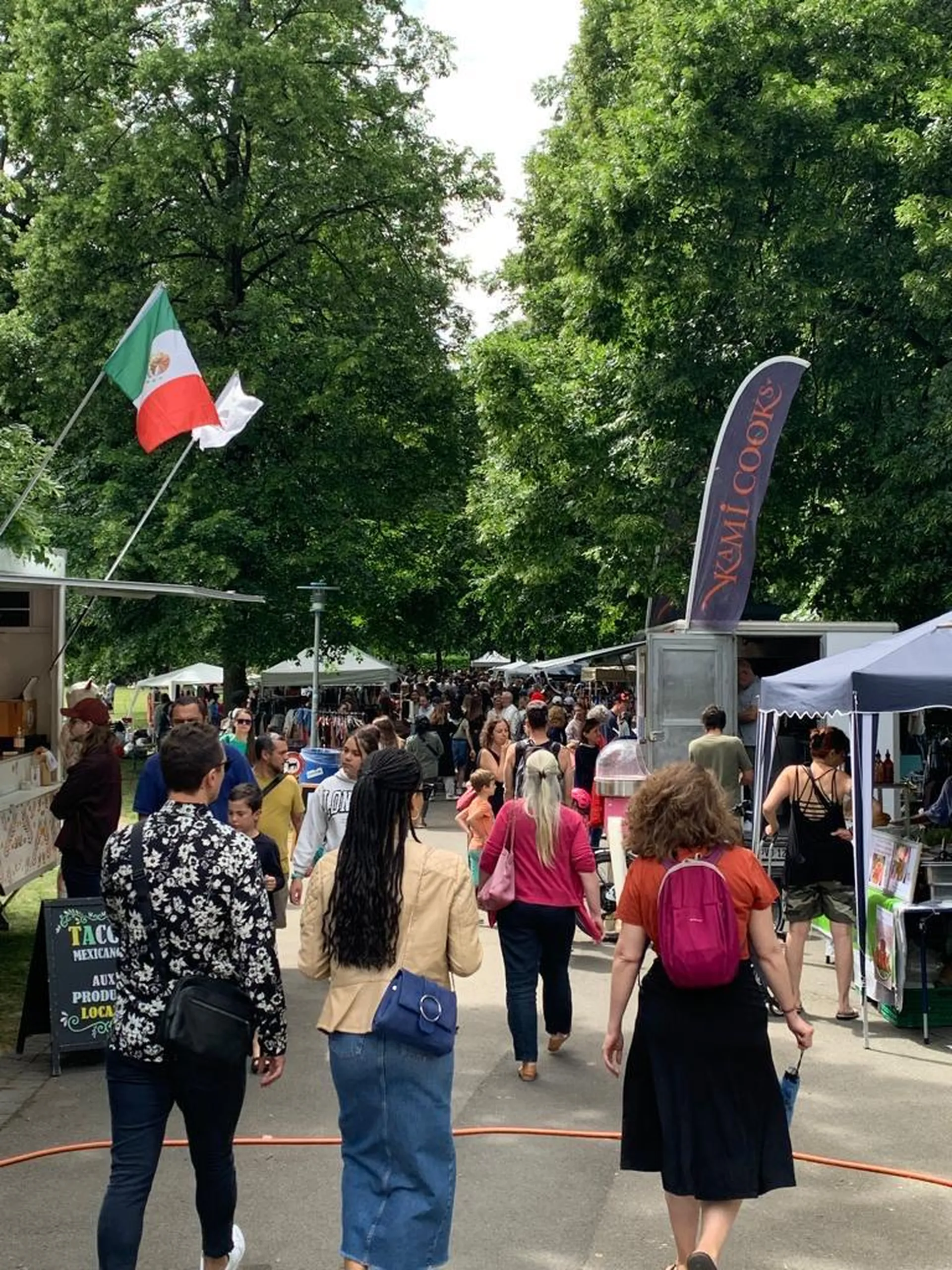 PHOTO-2026-01-24-19-10-58-2