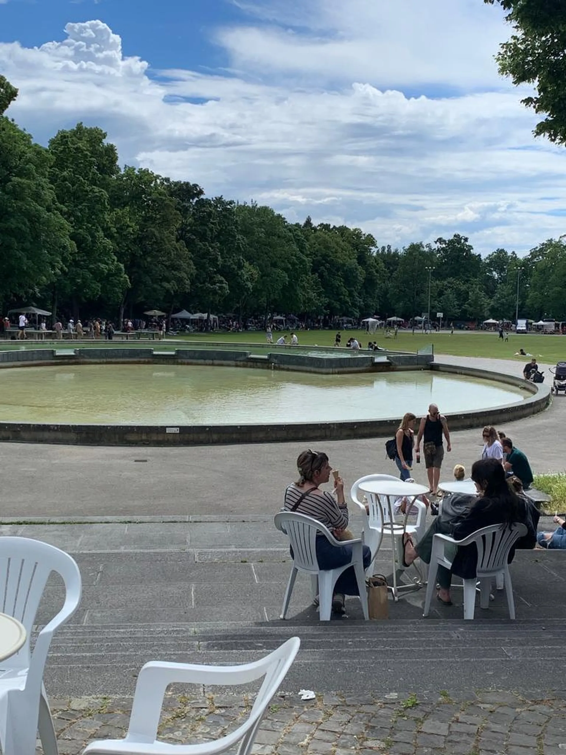 PHOTO-2026-01-24-19-10-58-3