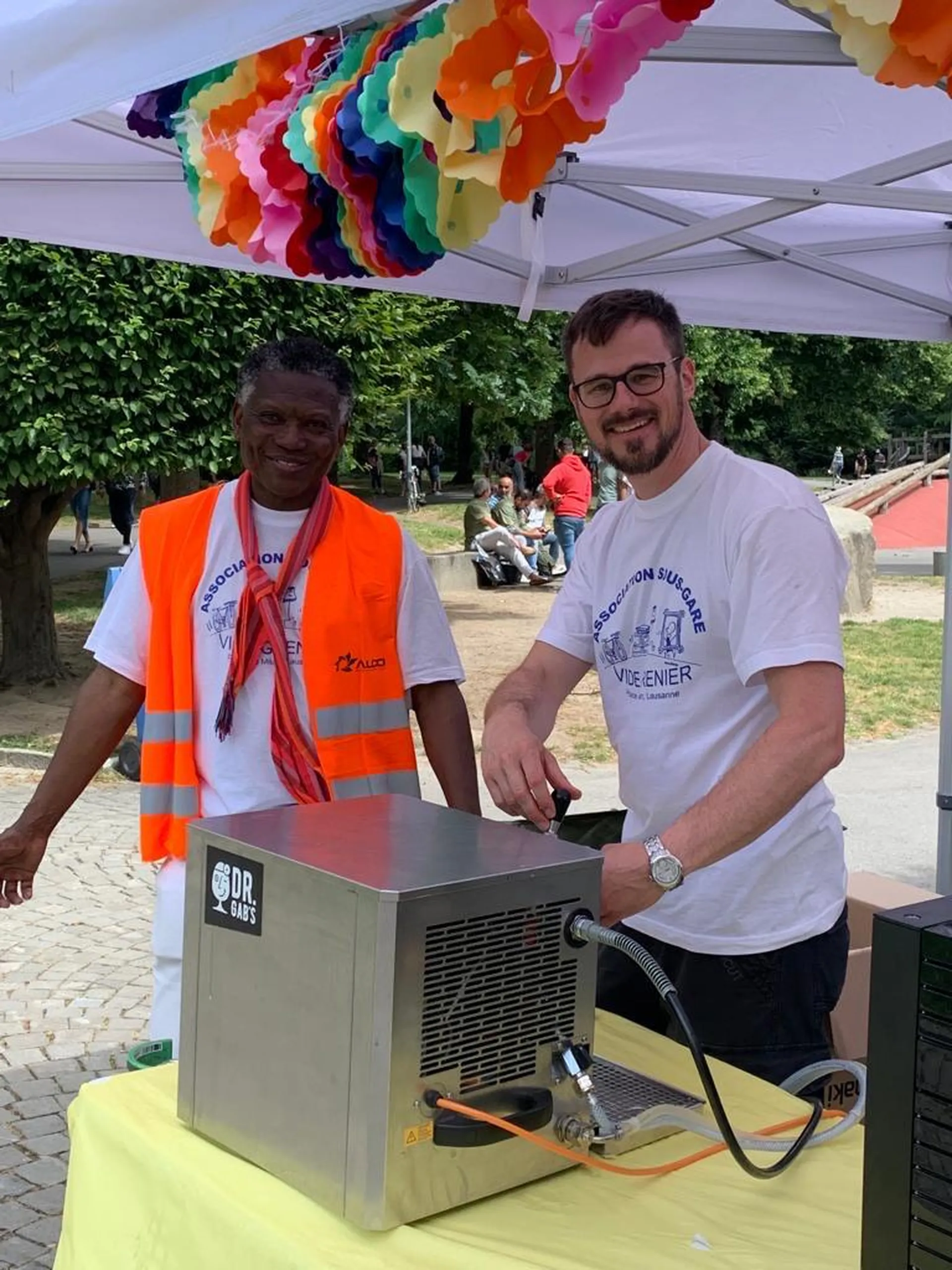 PHOTO-2026-01-24-19-10-58