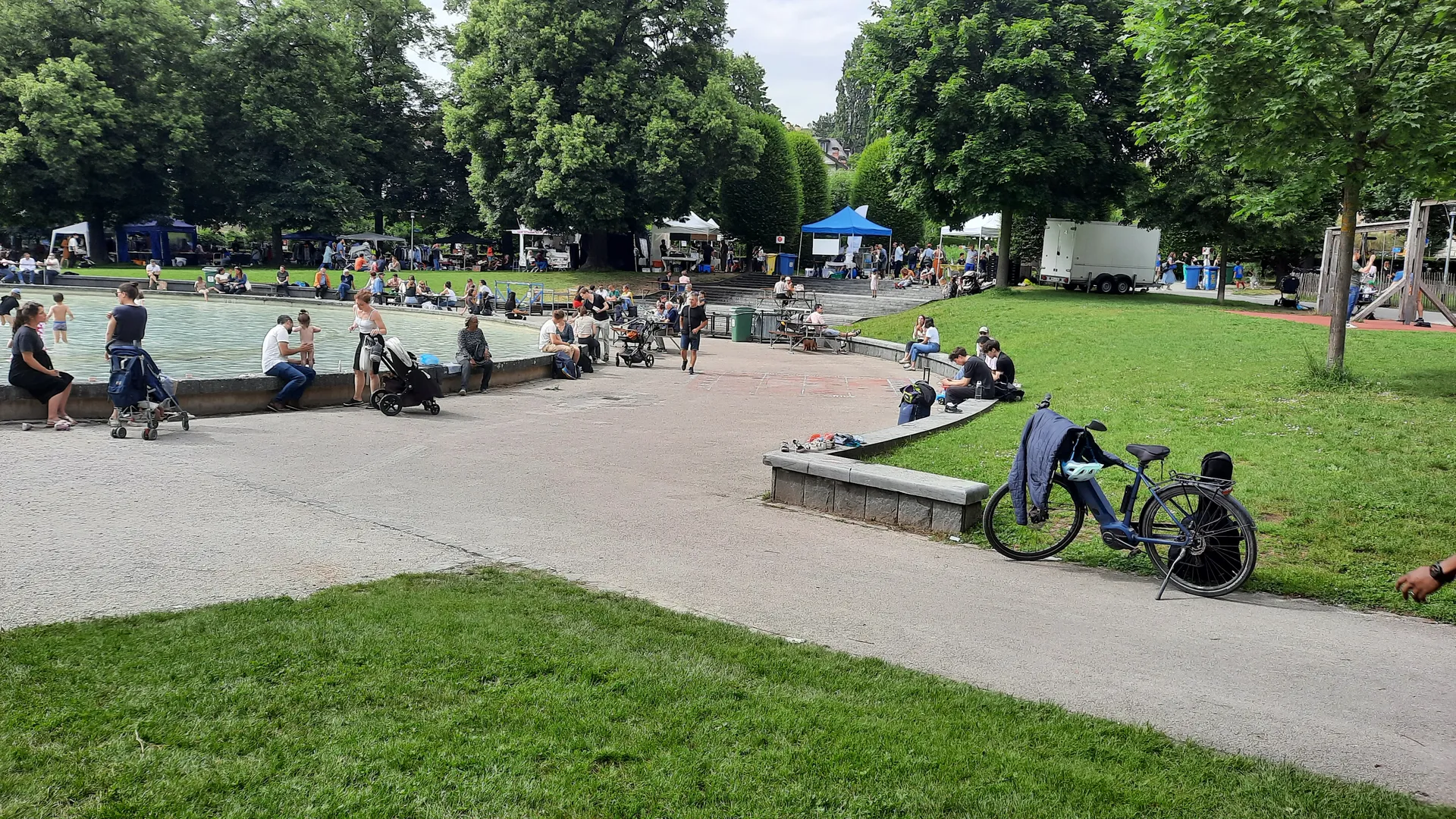 20240608_164816