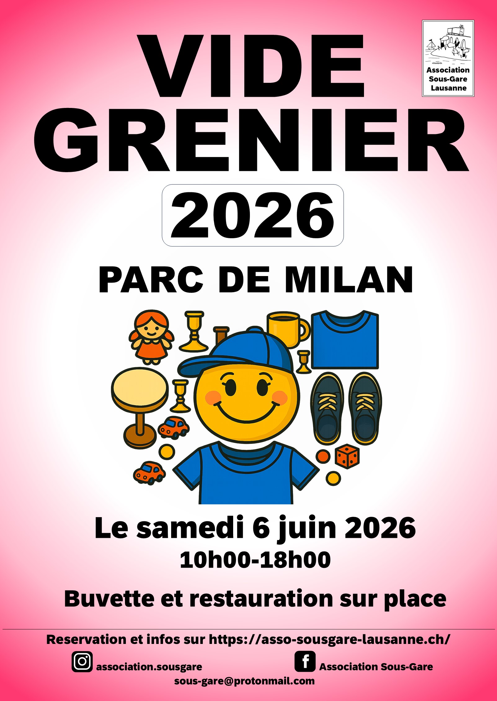 Affiche 2026v1 - A2